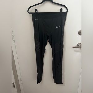 Nike Dry-Fit Power Speed Running Men’s Tights